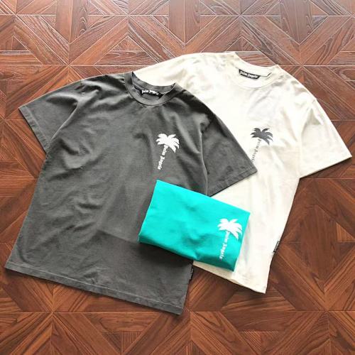 Palm Angels T-Shirt