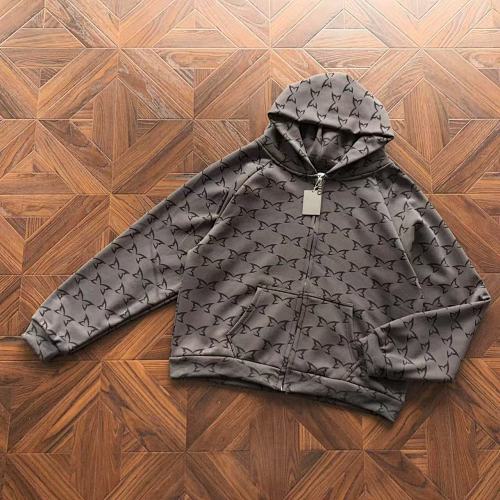 M RT A Hoodie