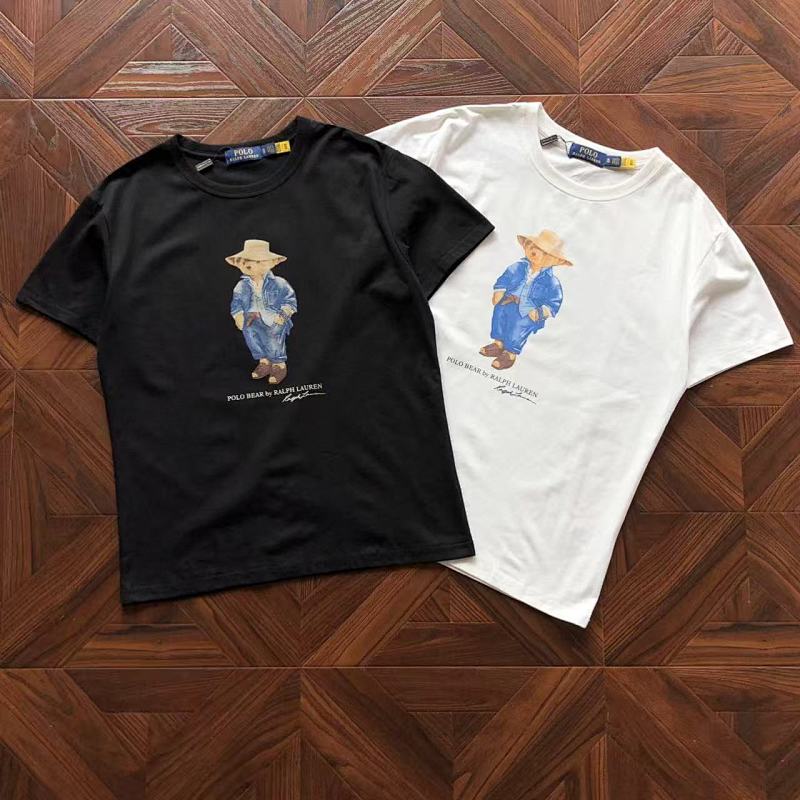 Ralph Lauren T-Shirt
