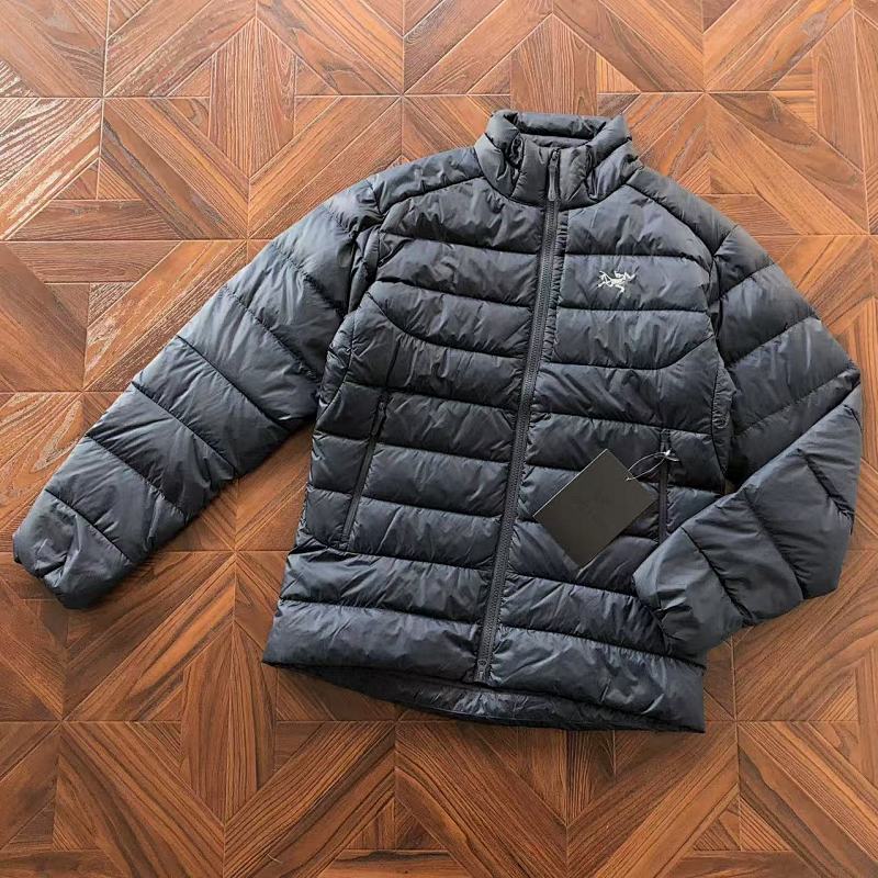 Arc'teryx Arcteryx Down Jacket