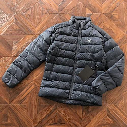 Arc'teryx Arcteryx Down Jacket