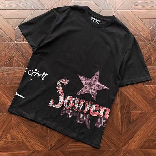 Travis Scott T-Shirt