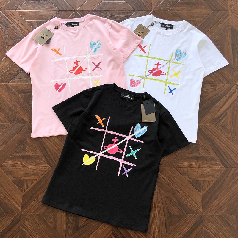 Vivienne Westwood T-Shirt