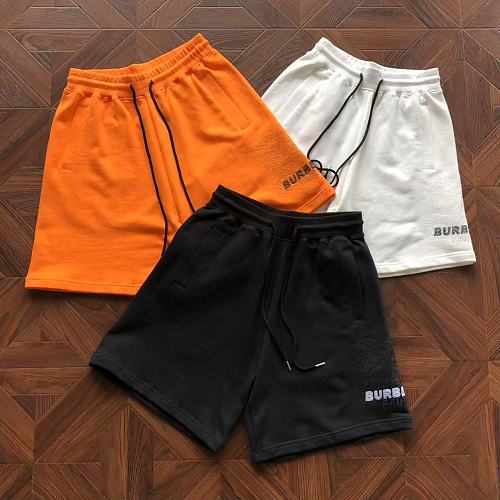 Burberry T-Shirt