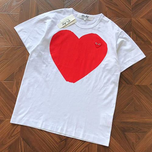 CDG T-Shirt