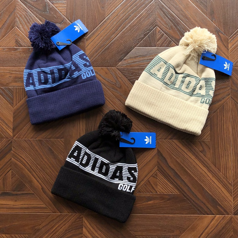 Adidas Cap