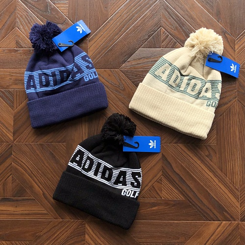 Adidas Cap