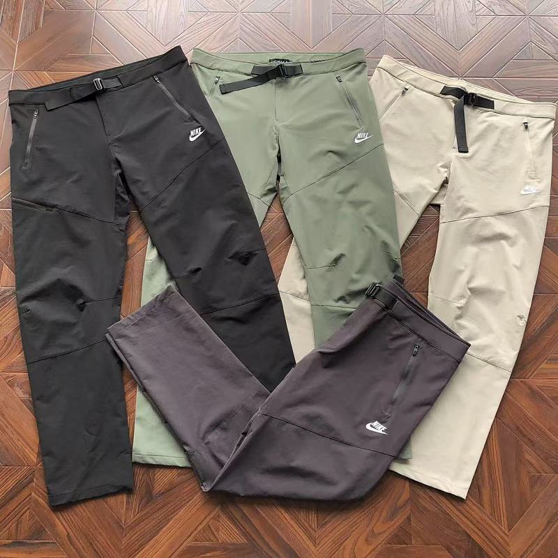 Nike Trousers