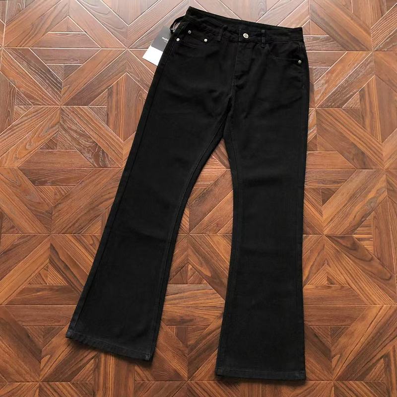 Loewe Trousers