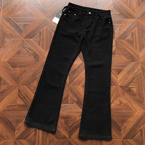 Loewe Trousers