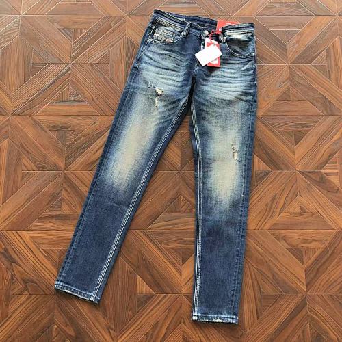 Pants from RainbowReps