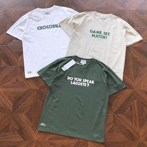 Lacoste T-Shirt
