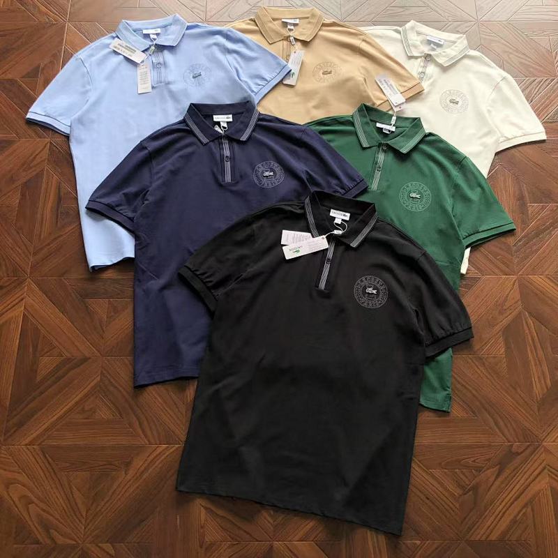 Lacoste Polo