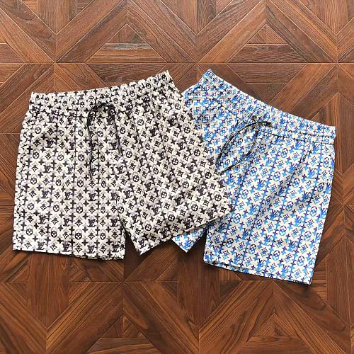 Shorts from RainbowReps