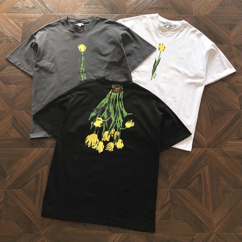 Loewe T-Shirt