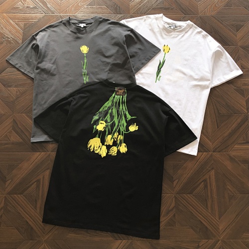 Loewe T-Shirt