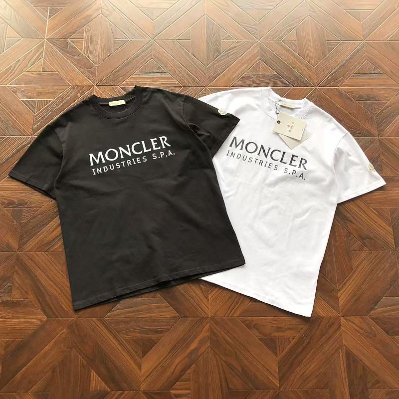 Tee from RainbowReps