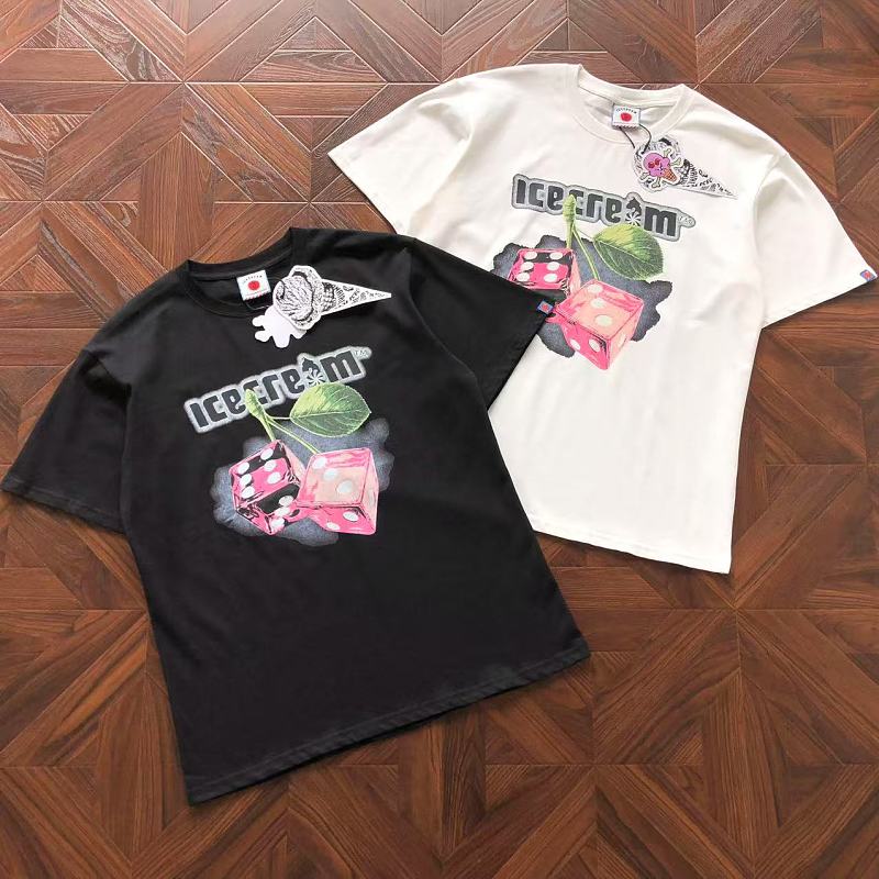 Icecream T-Shirt