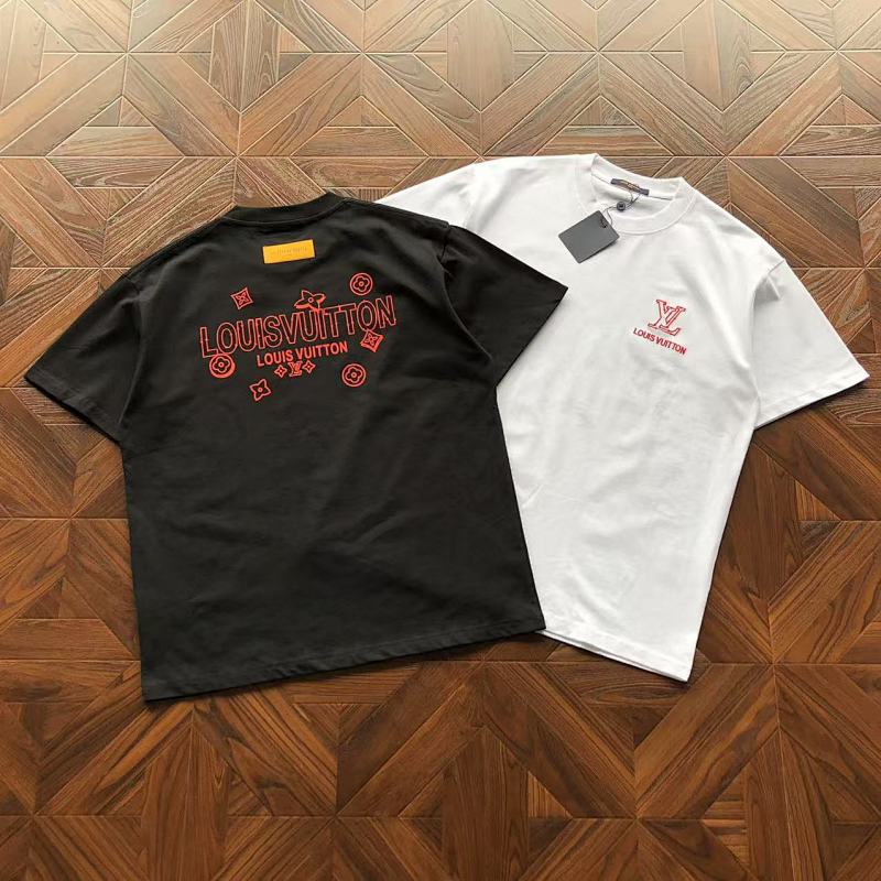 Tee from RainbowReps