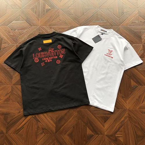 Tee from RainbowReps