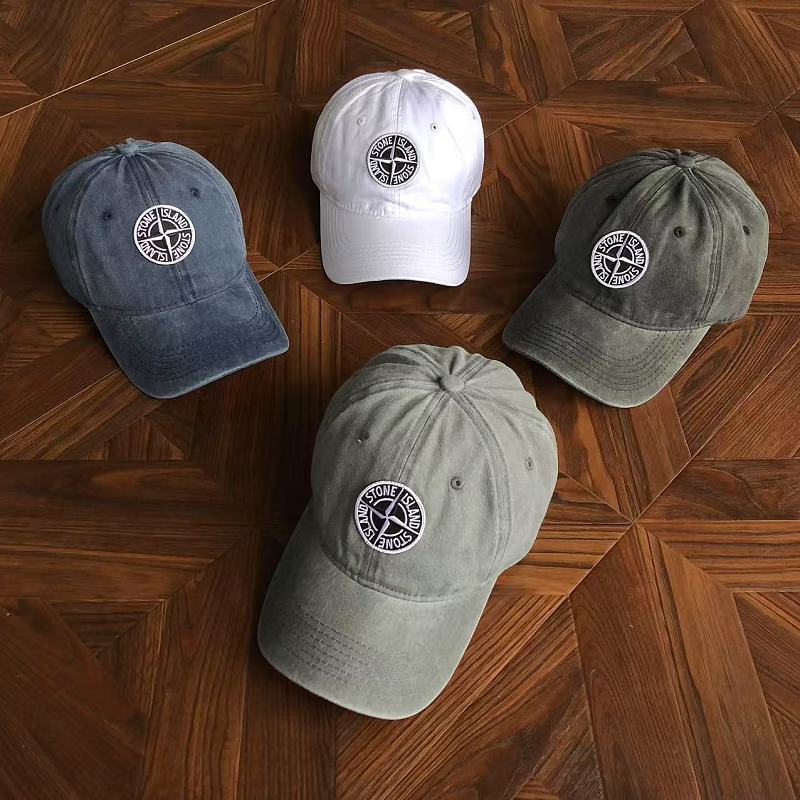 Hat from RainbowReps