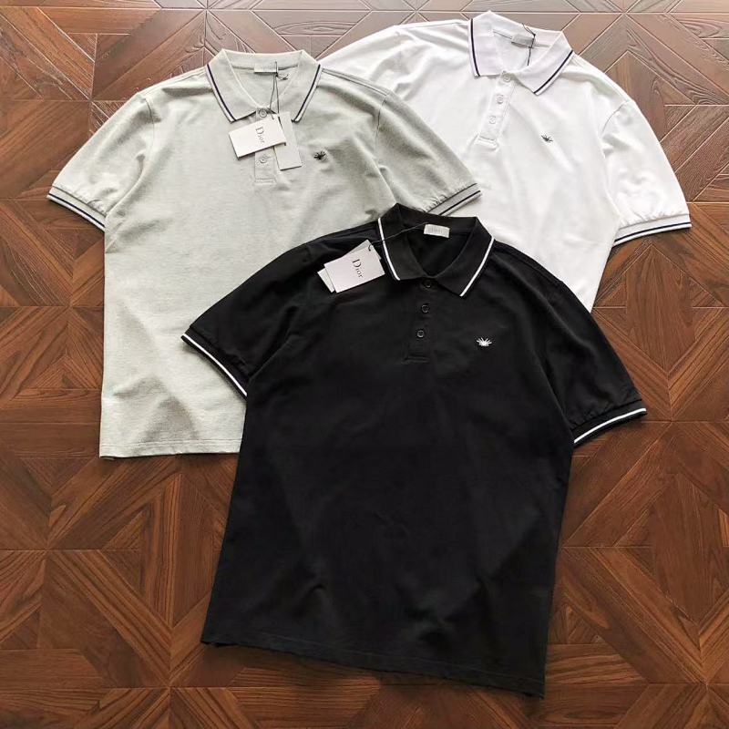 Dior Polo