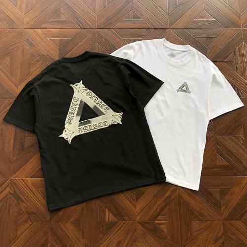 P L CE T-Shirt