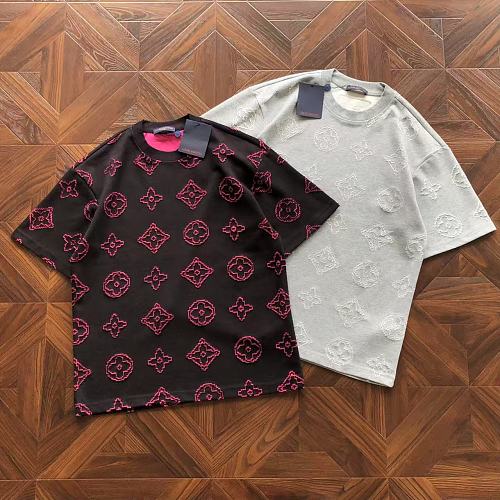Tee from RainbowReps
