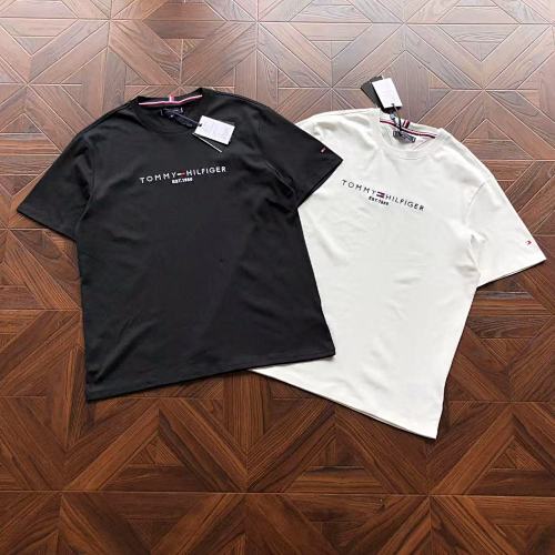 T H Air T-Shirt