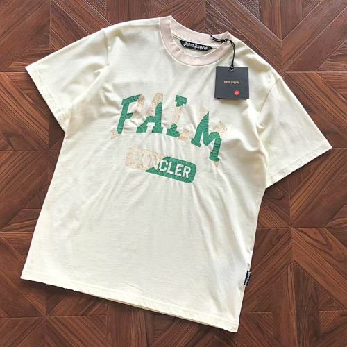 Palm Angels T-Shirt