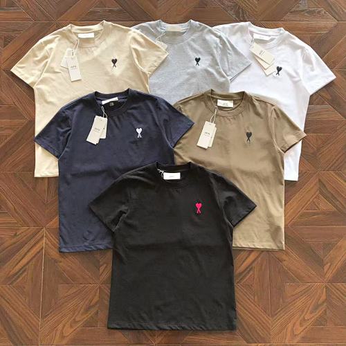 Ami T-Shirt