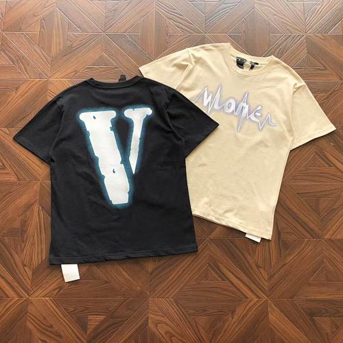 Vlone T-Shirt