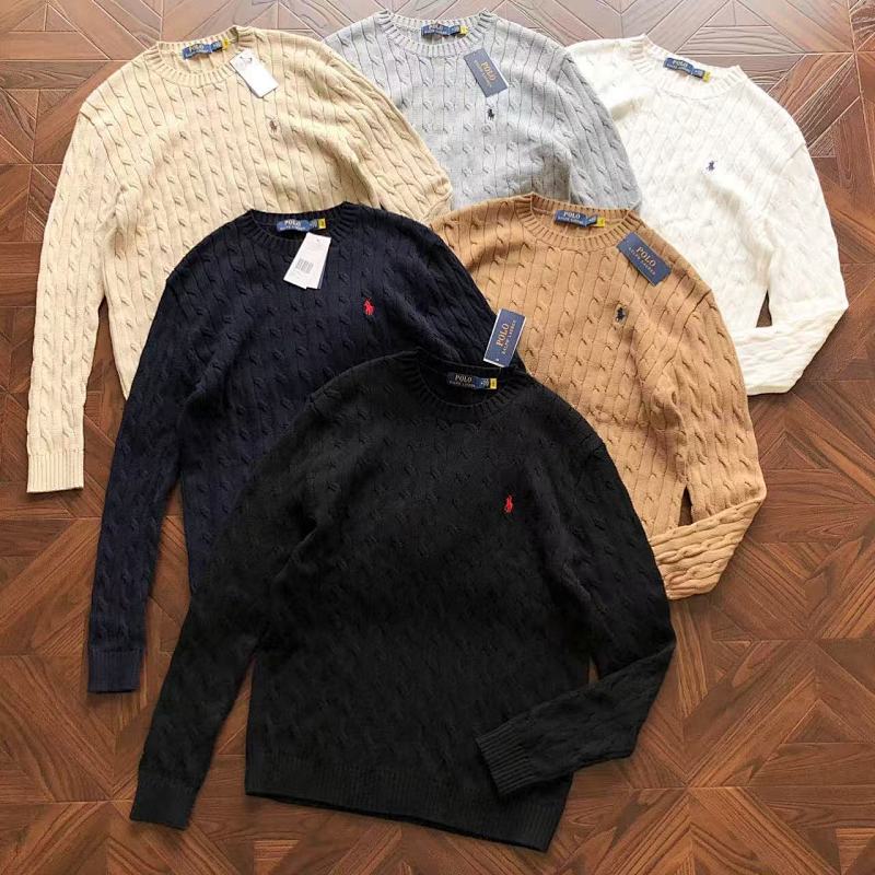 Ralph Lauren Sweater