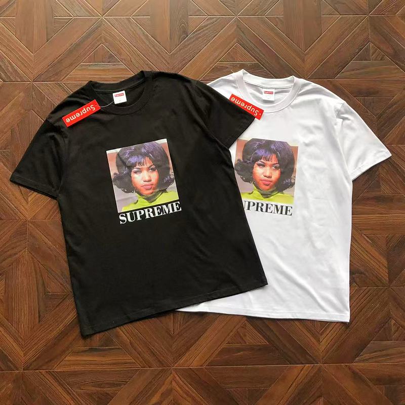 Supreme T-Shirt