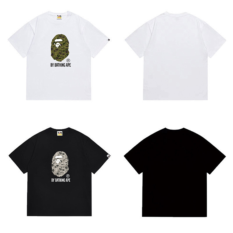 Bape T-Shirt