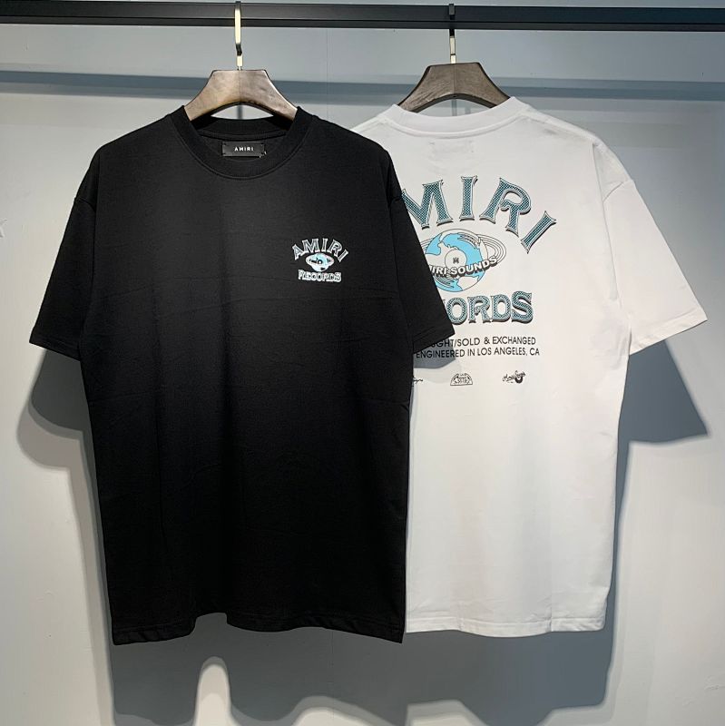 Amiri T-Shirt