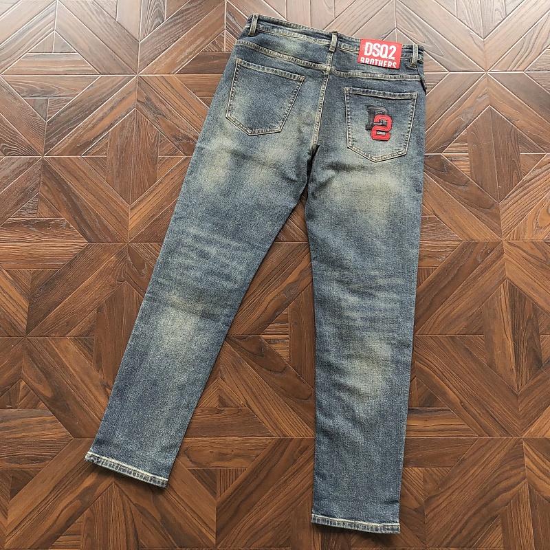 Pants from RainbowReps