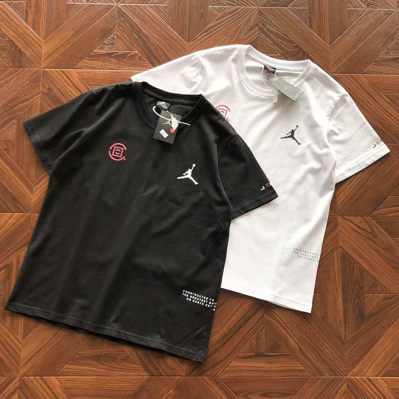 Air Jordan T-Shirt