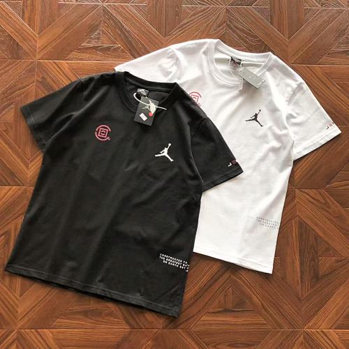 Air Jordan T-Shirt