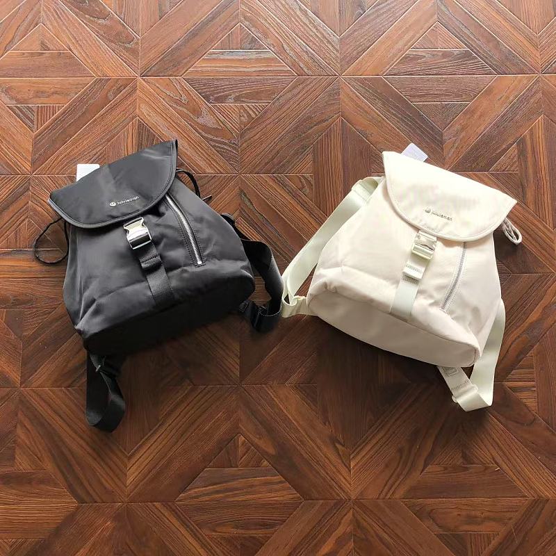 Bag from RainbowReps