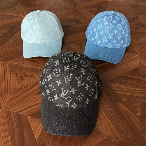 Hat from RainbowReps