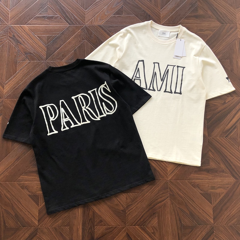 Ami T-Shirt