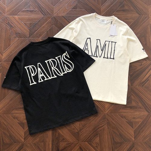 Ami T-Shirt
