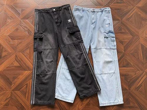 DI AS Trousers