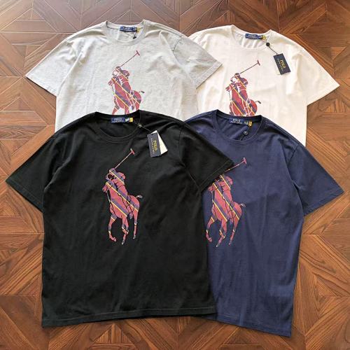 Ralph Lauren T-Shirt