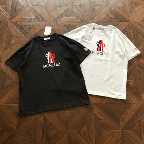 Tee from RainbowReps