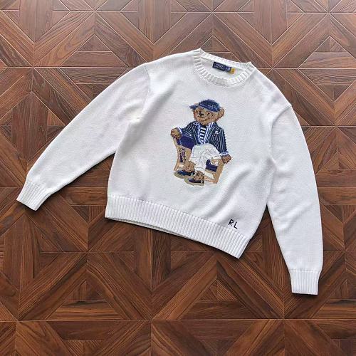 Ralph Sweater
