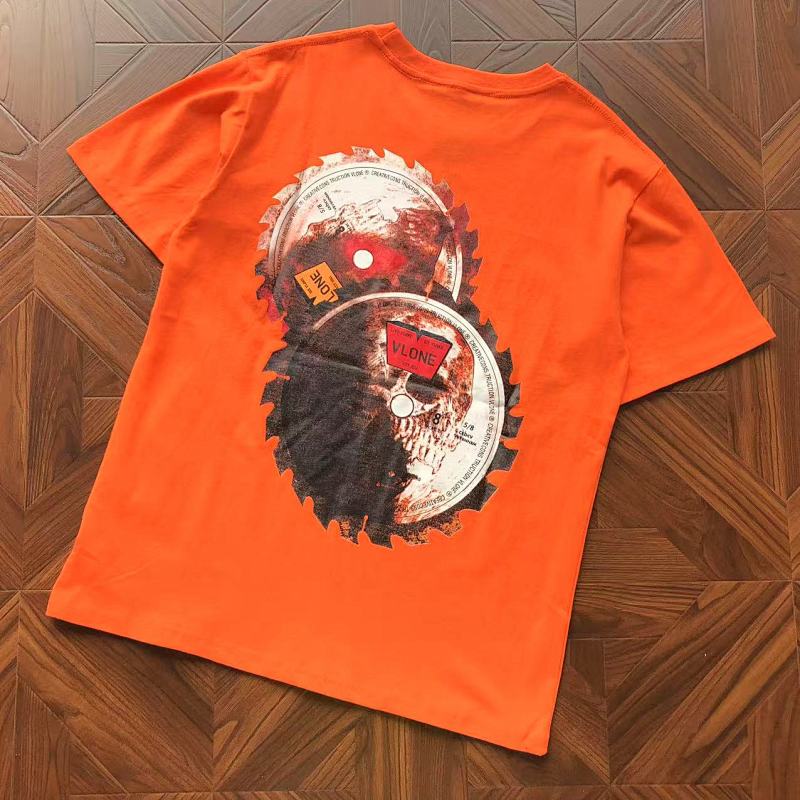 Vlone T-Shirt