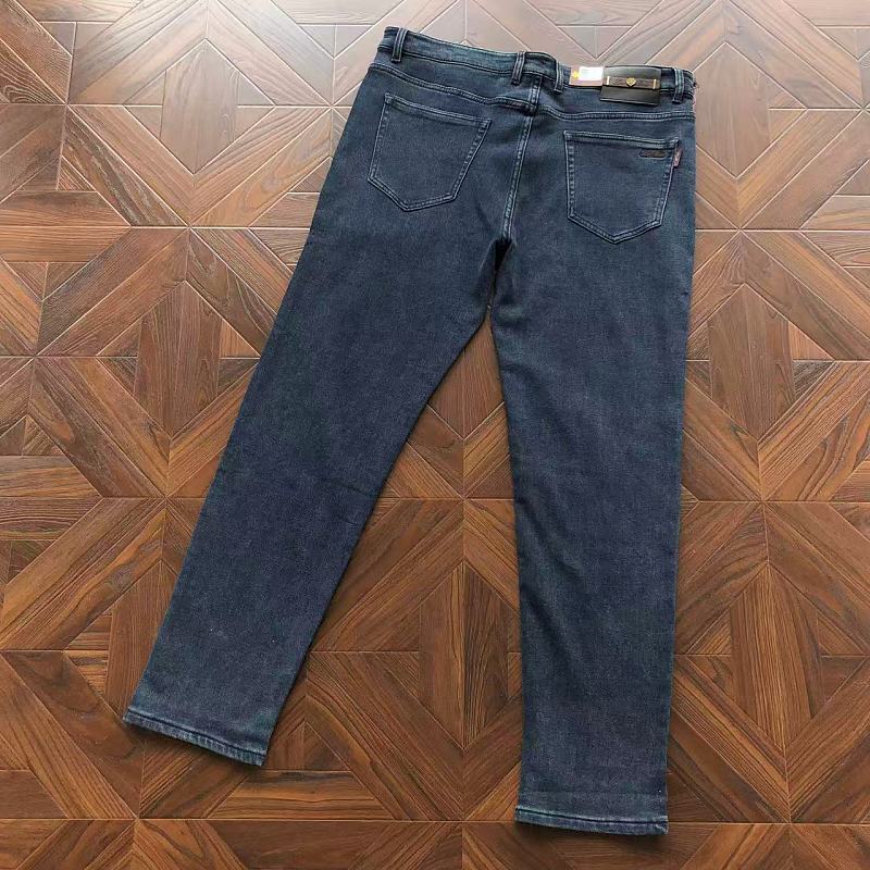 L O Prada Trousers