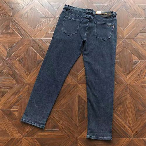 L O Prada Trousers